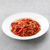 Asam Pedas Spaghetti