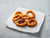 Krispy Onion Rings
