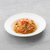 Aglio Olio Spaghetti
