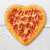 Heart Beef Pepperoni