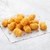 Hut's Poppers Hash Bites