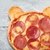 Bear Beef Pepperoni