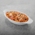 Creamy Tom Yum Chicken Salami Mac & Cheese