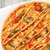 Hot Cheesy Chicken