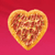 Heart Beef Pepperoni
