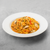 Creamy Tom Yum Tuna Spaghetti