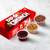 Dip & Crunch Hot