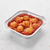 Mamamia Meatball (CHICKEN)