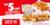 RM5 Off Breadsides + Soup