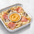 Cheesy Carbonara Spaghetti