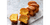 PPO-GARLIC FREE GARLIC BREAD