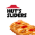  Hut's Sliders