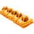  Hut's Slider