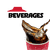 Beverages