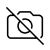 Group Combos