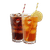 Beverages