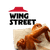 WingStreet