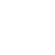 Stores