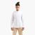Regular Fit Cotton Shirt