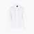 Regular Fit Cotton Shirt
