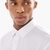 Regular Fit Cotton Shirt