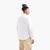 Regular Fit Cotton Shirt