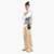 Regular Fit Cotton Shirt