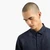 Regular Fit Camouflage Cotton Shirt