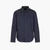 Regular Fit Camouflage Cotton Shirt