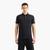 Regular Fit Cotton Polo Shirt