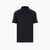 Regular Fit Cotton Polo Shirt