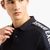 Regular Fit Cotton Polo Shirt