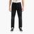 Biker Fit Jeans