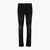 Biker Fit Jeans