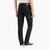 Biker Fit Jeans
