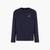 Milano Edition Cotton Crewneck Sweater