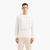Milano Edition Cotton Crewneck Sweatshirt