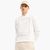 Milano Edition Cotton Crewneck Sweatshirt