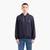 Milano Edition Hooded French Terry Cotton Zip Up Sweatshirt