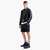 Polycotton Crewneck Sweatshirt