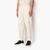 Milano Edition Cotton Chino Trousers