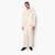 Milano Edition Cotton Chino Trousers