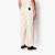 Milano Edition Cotton Chino Trousers