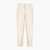 Milano Edition Cotton Chino Trousers