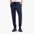 Cotton Blend Sweatpants With Logo