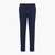 Cotton Blend Sweatpants With Logo