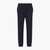 Milano Edition Tye-Dye Cotton Joggers