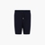 Polycotton Jacquard Piqué Shorts