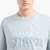Cotton T-Shirt With Printed Branding
