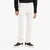 J13 Slim Fit Stretch Cotton Denims